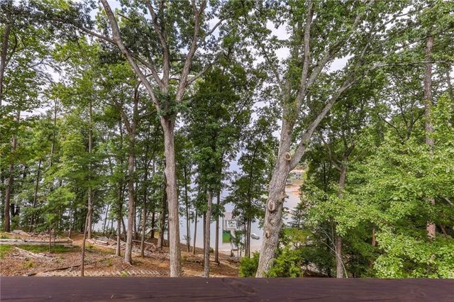 5628 Nags Head Circle, Gainesville, GA 30504