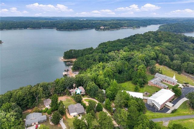 5628 Nags Head Circle, Gainesville, GA 30504