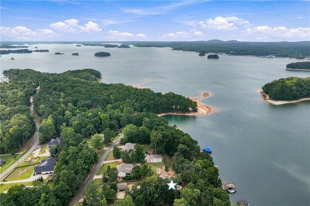 5628 Nags Head Circle, Gainesville, GA 30504