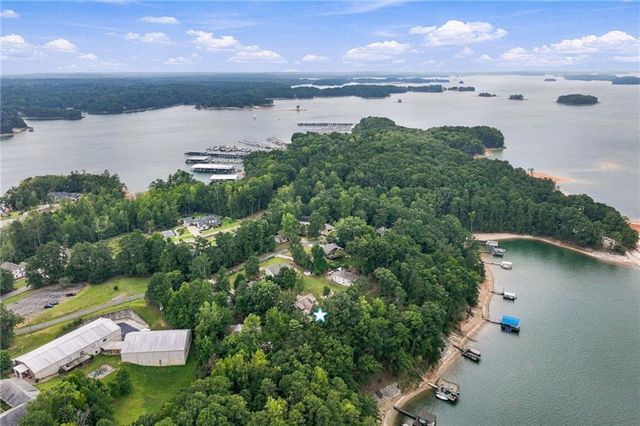 5628 Nags Head Circle, Gainesville, GA 30504