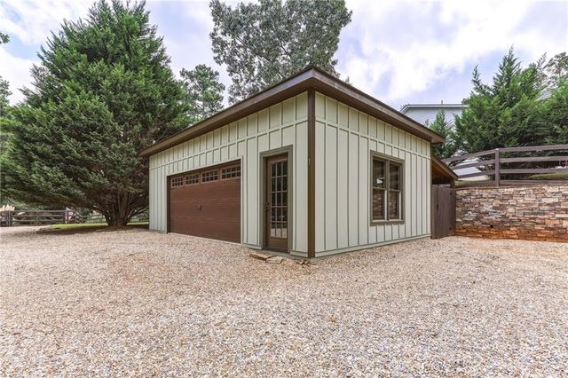 5628 Nags Head Circle, Gainesville, GA 30504