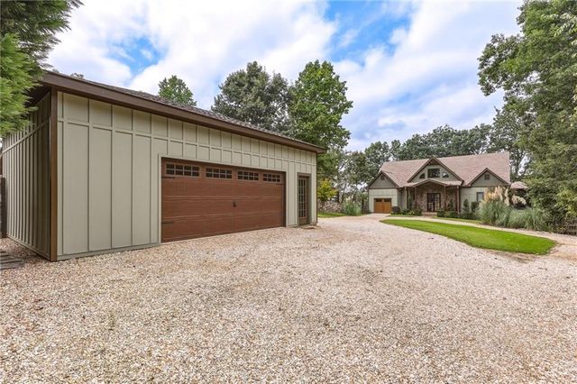 5628 Nags Head Circle, Gainesville, GA 30504