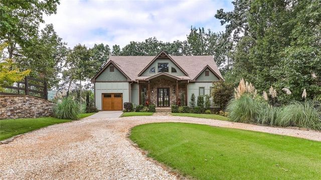 5628 Nags Head Circle, Gainesville, GA 30504