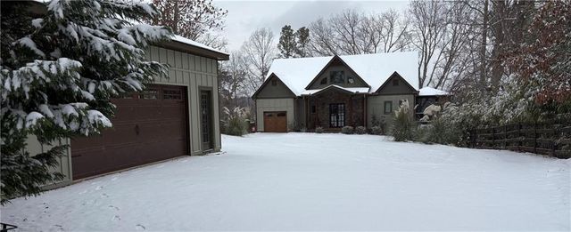 5628 Nags Head Circle, Gainesville, GA 30504