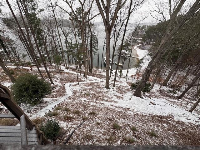 5628 Nags Head Circle, Gainesville, GA 30504