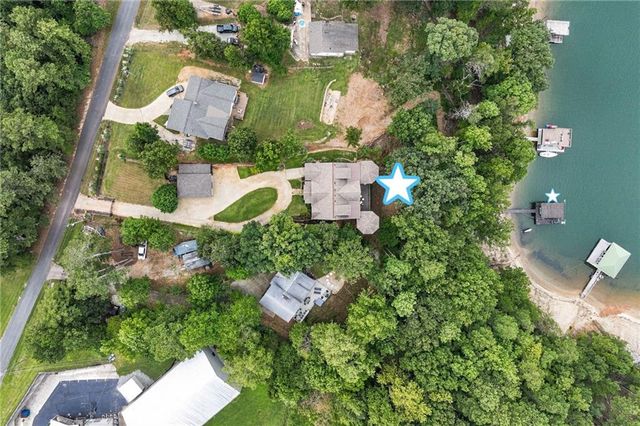 5628 Nags Head Circle, Gainesville, GA 30504