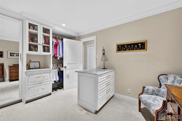 12312 Borcherding Lane, Des Peres, MO 63131