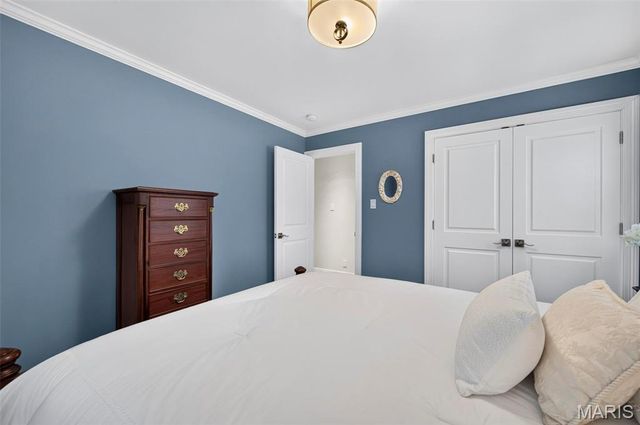 12312 Borcherding Lane, Des Peres, MO 63131