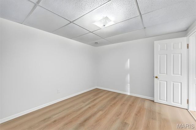 12312 Borcherding Lane, Des Peres, MO 63131