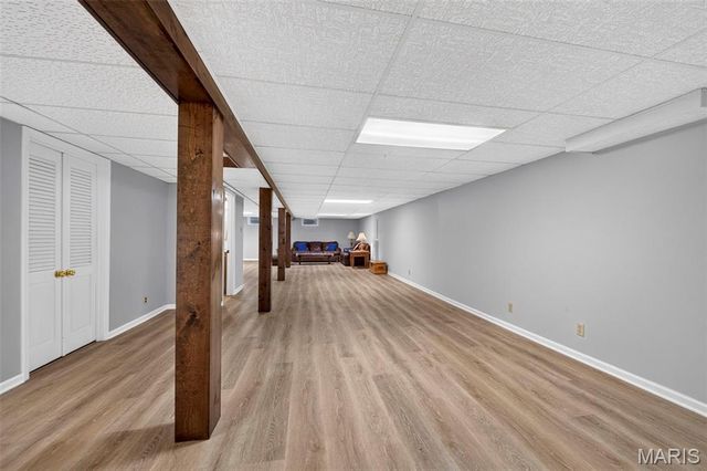 12312 Borcherding Lane, Des Peres, MO 63131