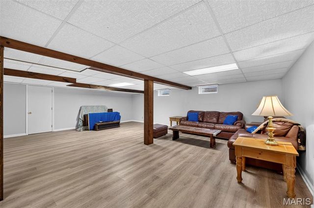 12312 Borcherding Lane, Des Peres, MO 63131