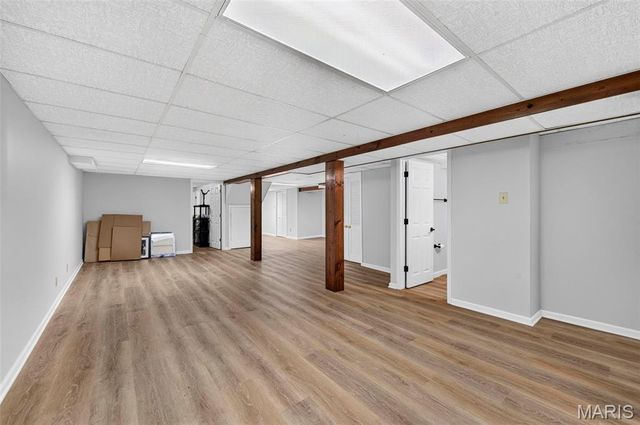 12312 Borcherding Lane, Des Peres, MO 63131