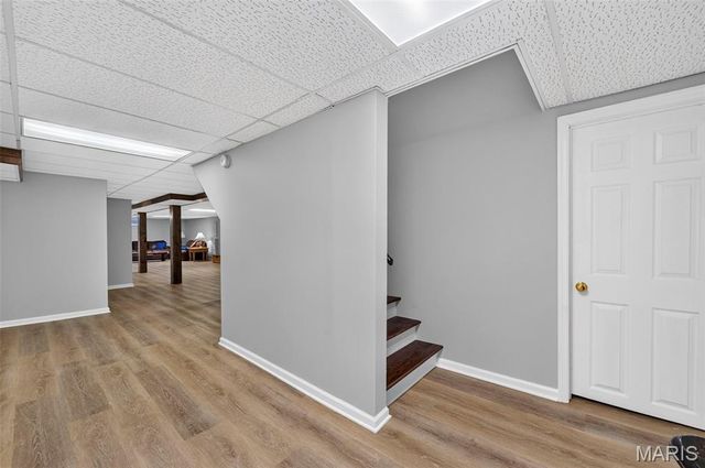 12312 Borcherding Lane, Des Peres, MO 63131