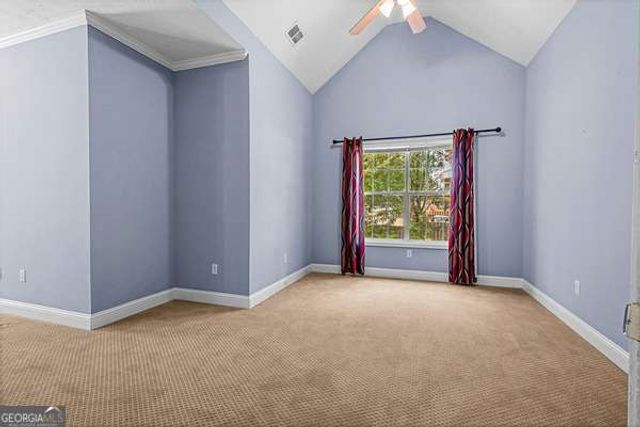 3785 Brushy Wood Drive, Loganville, GA 30052