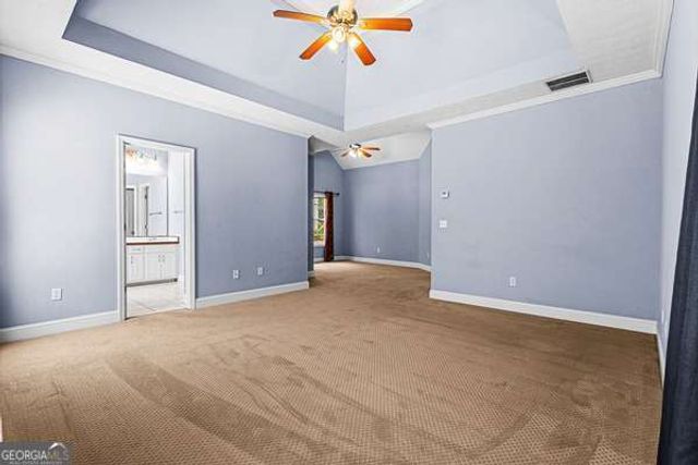3785 Brushy Wood Drive, Loganville, GA 30052