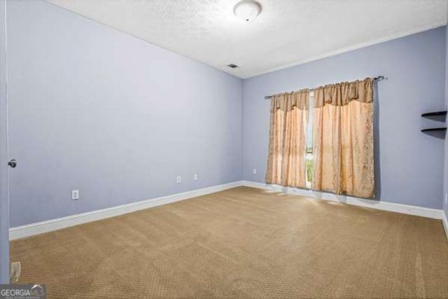 3785 Brushy Wood Drive, Loganville, GA 30052