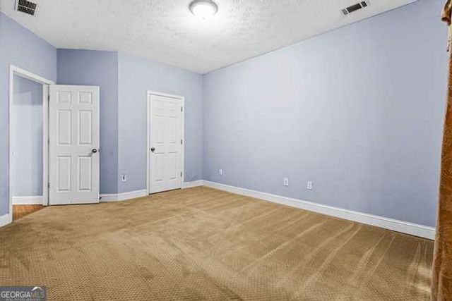 3785 Brushy Wood Drive, Loganville, GA 30052