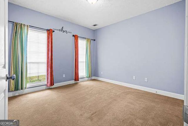 3785 Brushy Wood Drive, Loganville, GA 30052