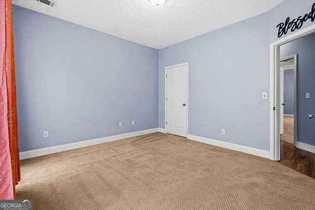 3785 Brushy Wood Drive, Loganville, GA 30052