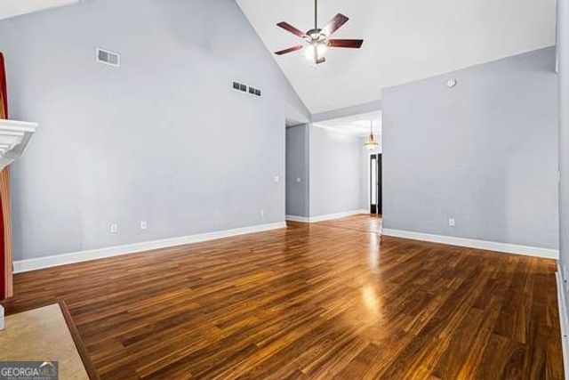 3785 Brushy Wood Drive, Loganville, GA 30052
