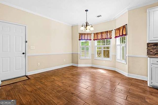 3785 Brushy Wood Drive, Loganville, GA 30052