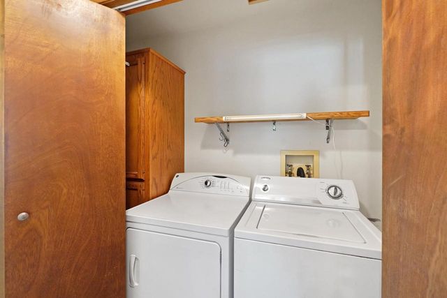 N171W20651 Valley DRIVE, Jackson, WI 53037