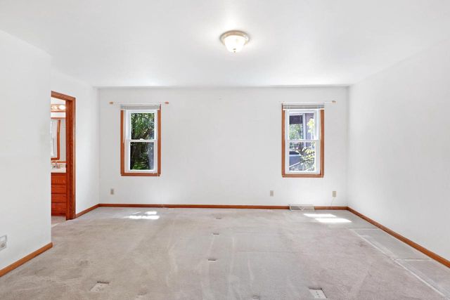 N171W20651 Valley DRIVE, Jackson, WI 53037