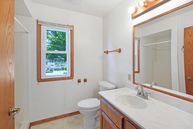 N171W20651 Valley DRIVE, Jackson, WI 53037