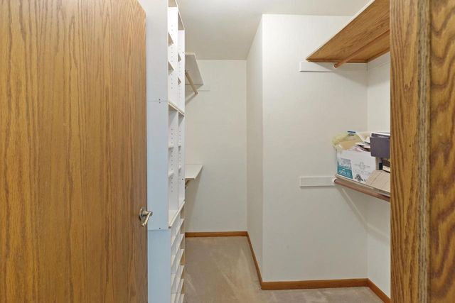 N171W20651 Valley DRIVE, Jackson, WI 53037