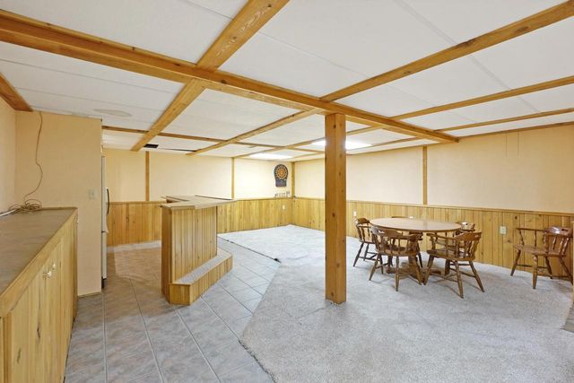 N171W20651 Valley DRIVE, Jackson, WI 53037