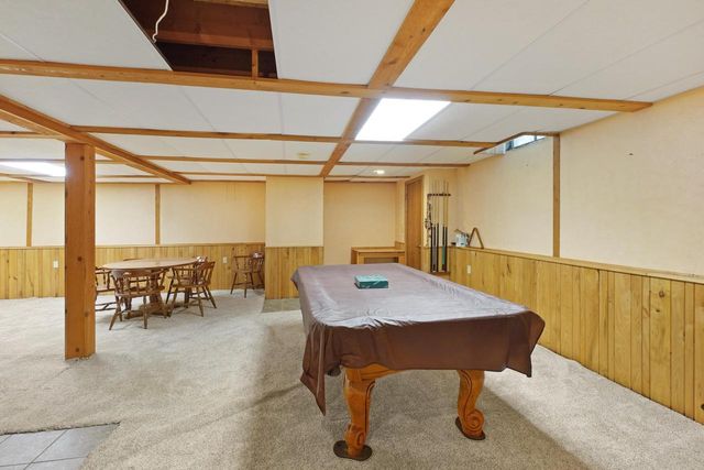 N171W20651 Valley DRIVE, Jackson, WI 53037