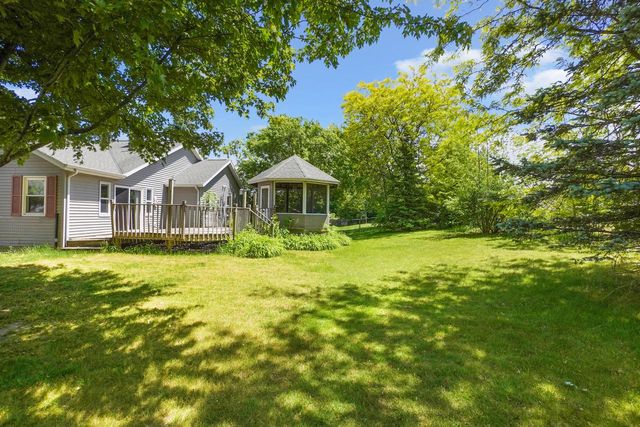 N171W20651 Valley DRIVE, Jackson, WI 53037