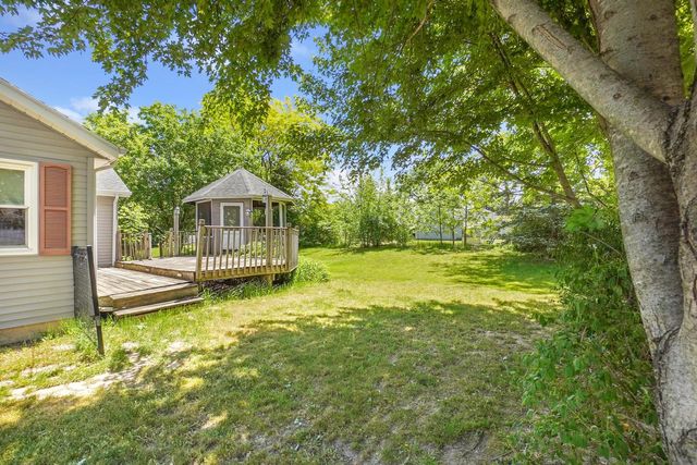 N171W20651 Valley DRIVE, Jackson, WI 53037