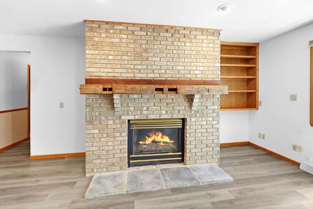 N171W20651 Valley DRIVE, Jackson, WI 53037