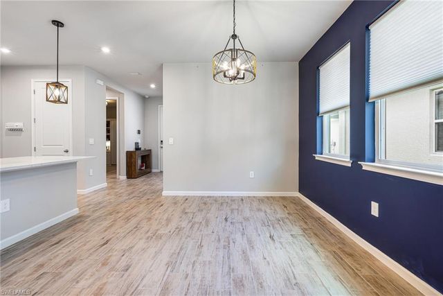 6617 Upward Spring PL, Fort Myers, FL 33966