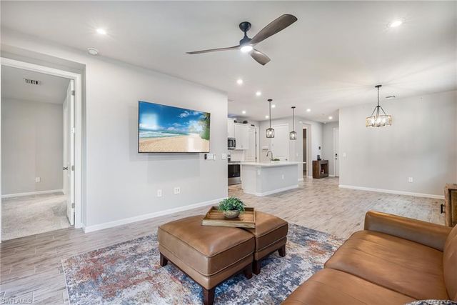 6617 Upward Spring PL, Fort Myers, FL 33966