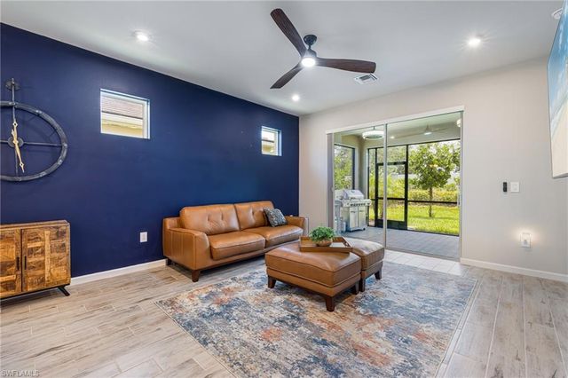 6617 Upward Spring PL, Fort Myers, FL 33966