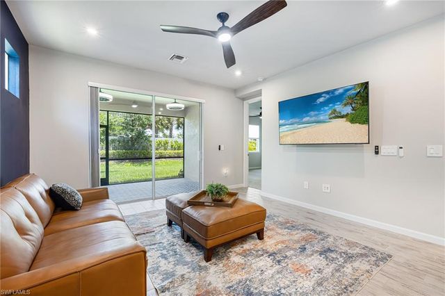 6617 Upward Spring PL, Fort Myers, FL 33966