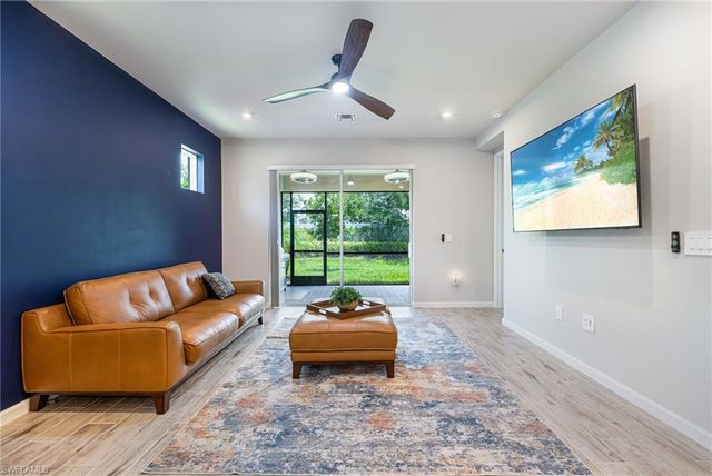 6617 Upward Spring PL, Fort Myers, FL 33966