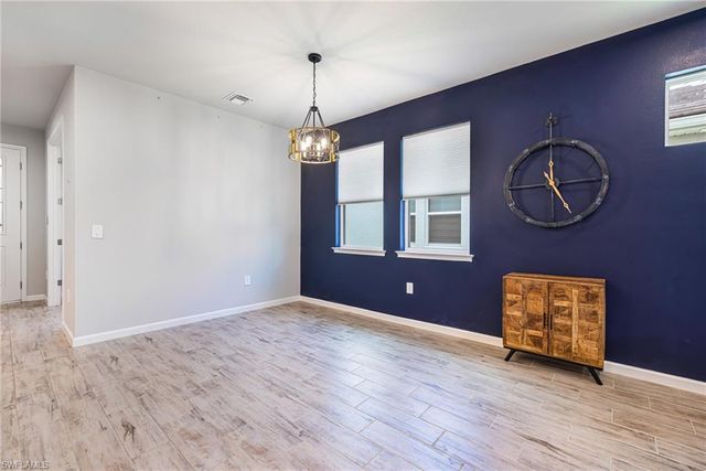 6617 Upward Spring PL, Fort Myers, FL 33966
