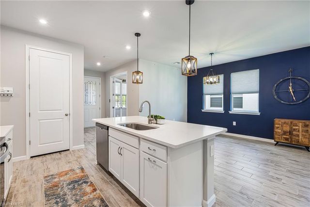 6617 Upward Spring PL, Fort Myers, FL 33966