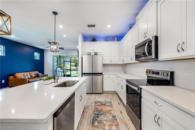 6617 Upward Spring PL, Fort Myers, FL 33966