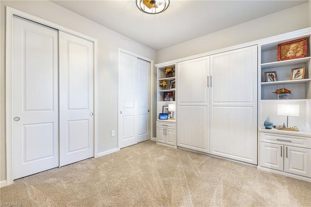6617 Upward Spring PL, Fort Myers, FL 33966