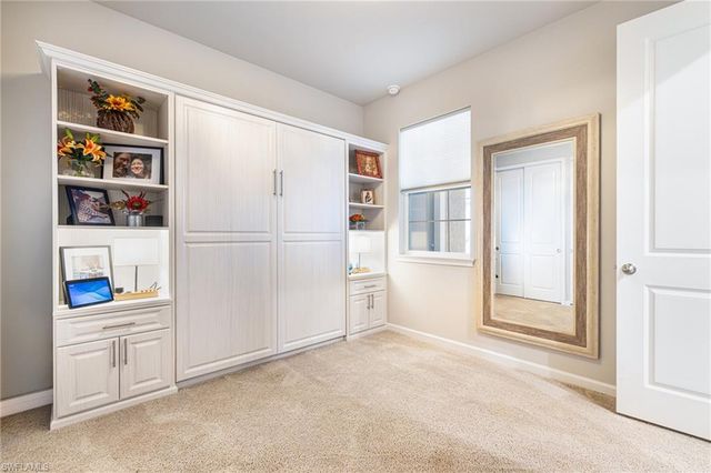 6617 Upward Spring PL, Fort Myers, FL 33966