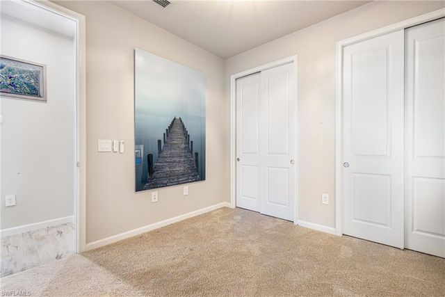 6617 Upward Spring PL, Fort Myers, FL 33966