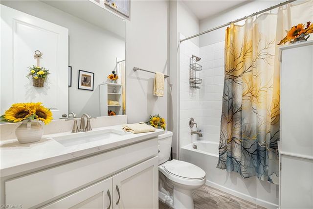 6617 Upward Spring PL, Fort Myers, FL 33966