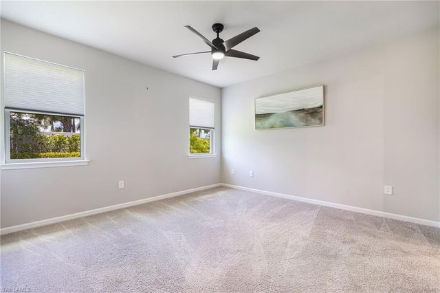 6617 Upward Spring PL, Fort Myers, FL 33966