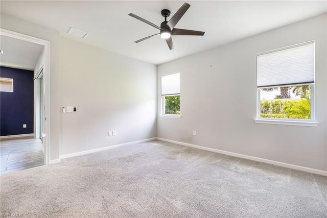6617 Upward Spring PL, Fort Myers, FL 33966