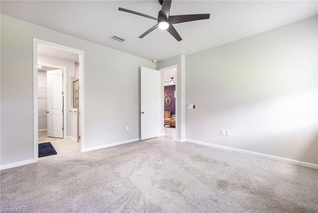 6617 Upward Spring PL, Fort Myers, FL 33966