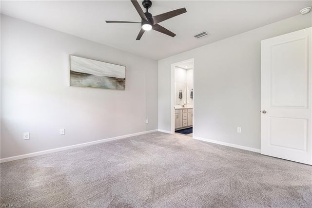 6617 Upward Spring PL, Fort Myers, FL 33966